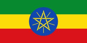 Flag_of_Ethiopia